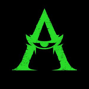 L-330010-1605631058-3394