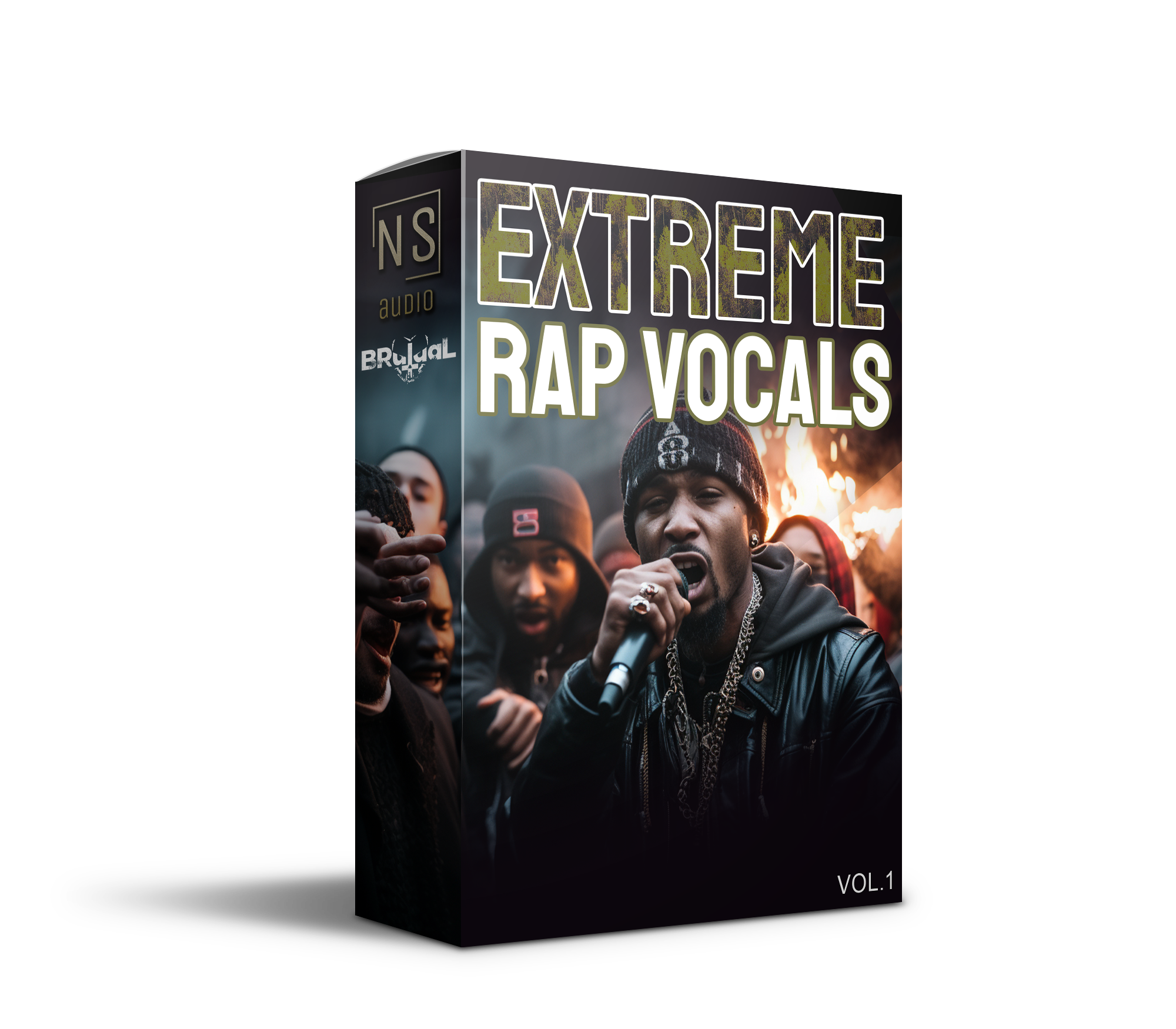 Extreme Rap Vocals_box_transparant