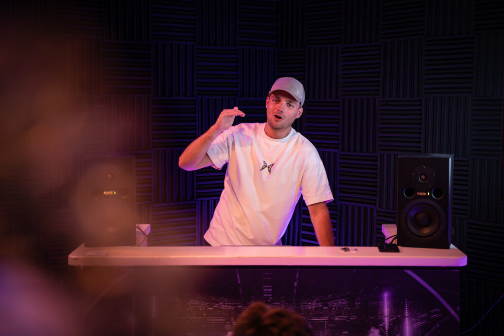 DSC00445-Verbeterd-NR