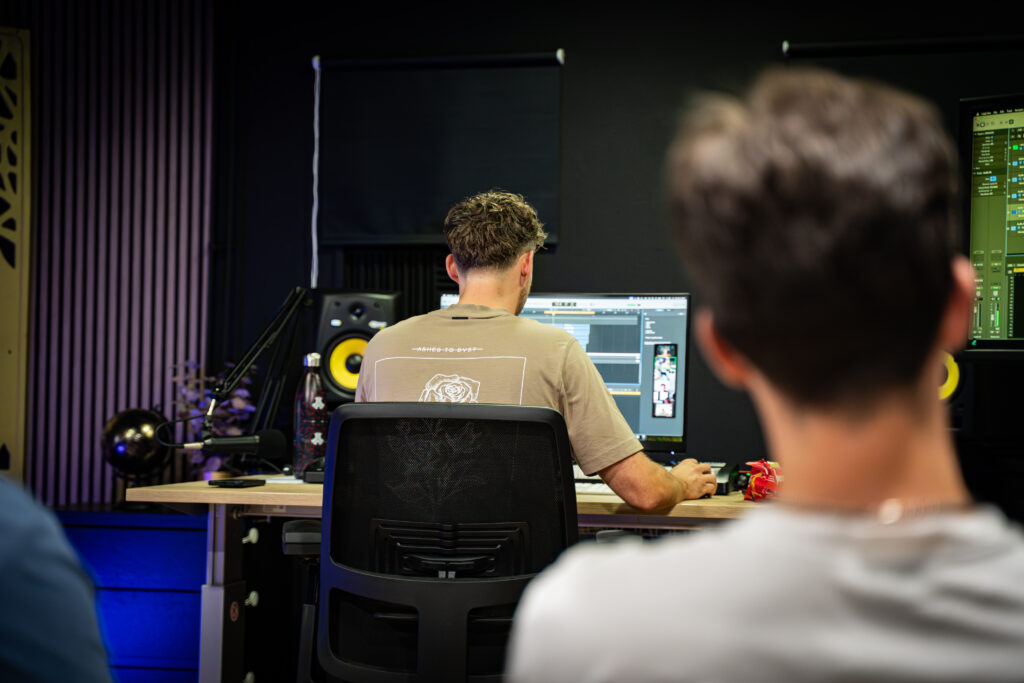 DSC00642-Verbeterd-NR