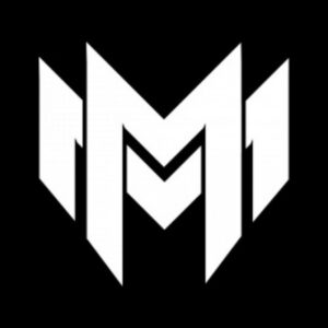 thumb_52_700x700_0_0_auto