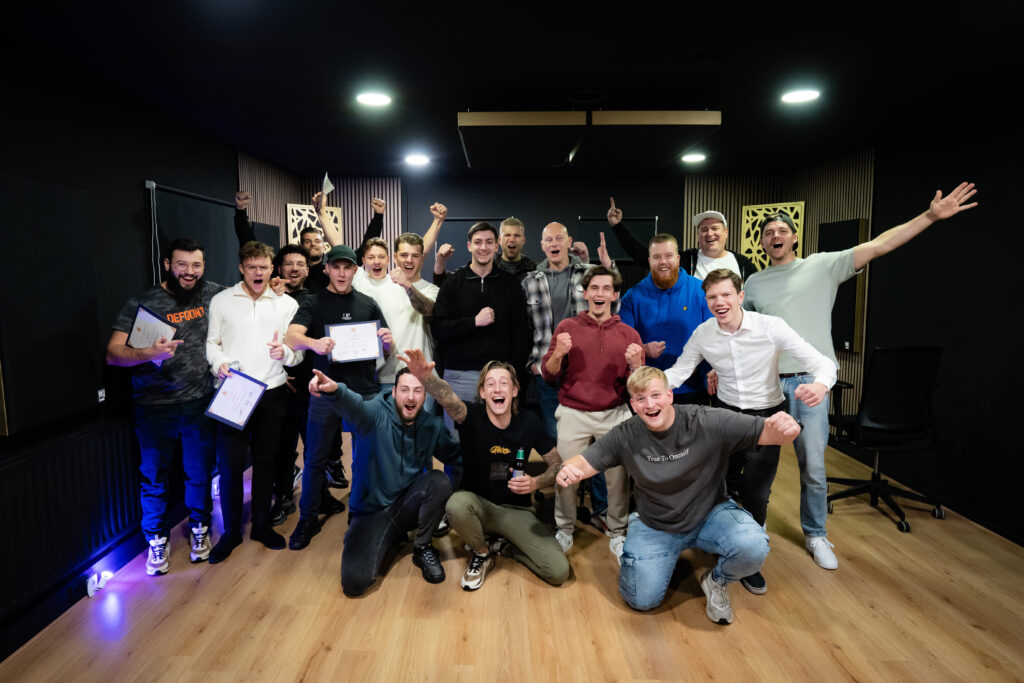 2Closing class Ramon ns audio