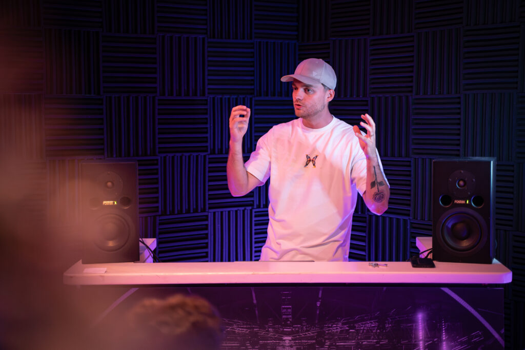 DSC00491-Verbeterd-NR