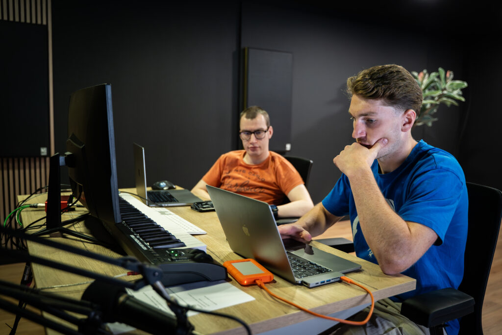 DSC00597-Verbeterd-NR