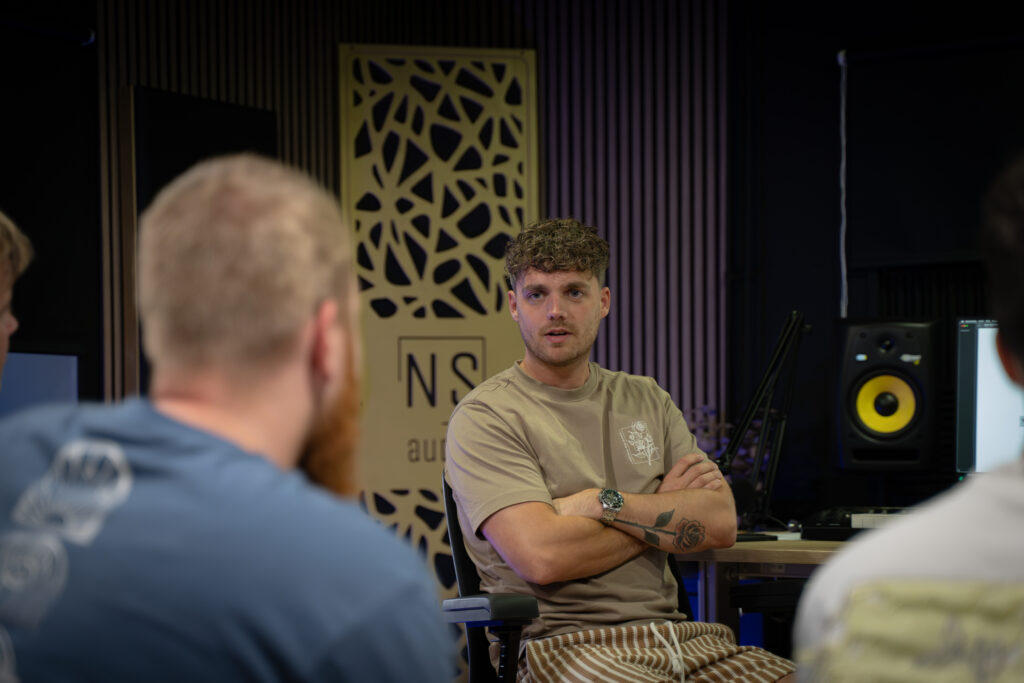 DSC00636-Verbeterd-NR