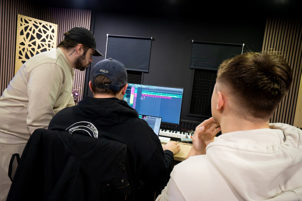 Poedersneeuw groep_3