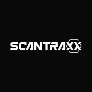 Scantraxx